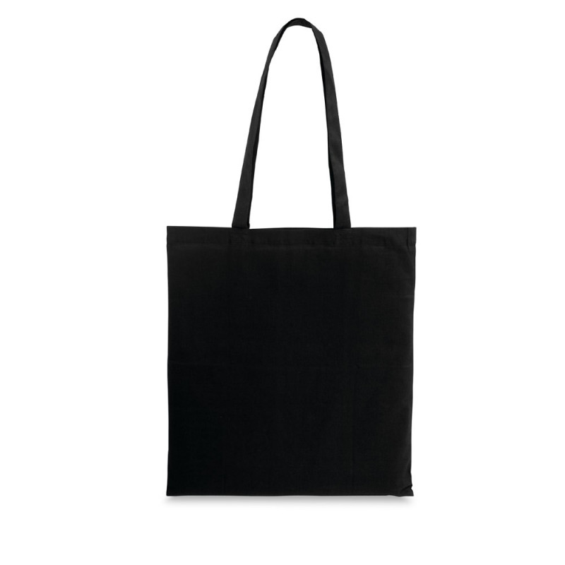 Totebag Personnalisé Tot-COLOR long BIS