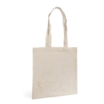 Totebag Personnalisé Tot-NAT long