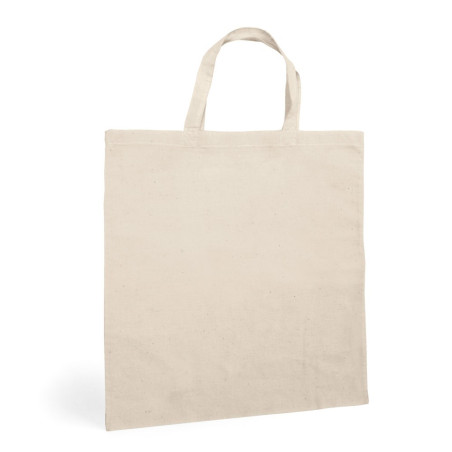 Totebag Personnalisé Tot-NAT short