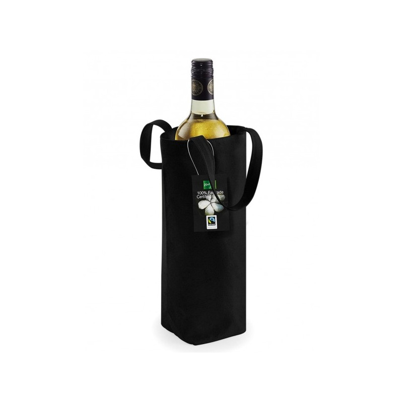Totebag Personnalisé Bag-BOTTLE