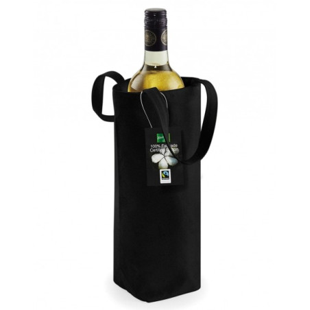 Totebag Personnalisé Bag-BOTTLE