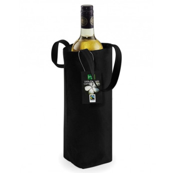 Totebag Personnalisé Bag-BOTTLE