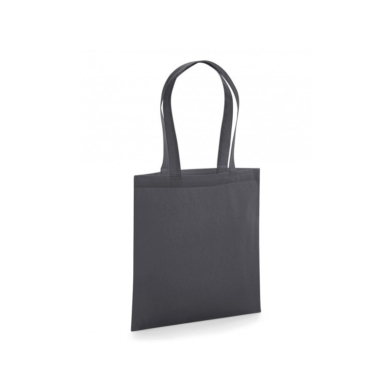 Totebag Personnalisé Bio-COLOR 200