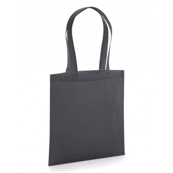 Totebag Personnalisé Bio-COLOR 200