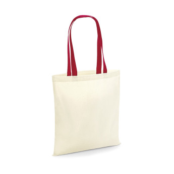 Totebag Personnalisé Sac POP-BIX