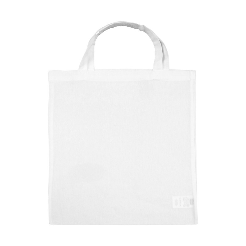 Totebag personnalisé TOP-COLOR 140 Short