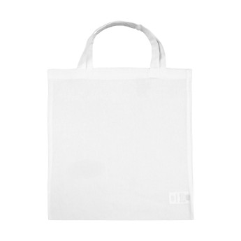 Totebag personnalisé TOP-COLOR 140 Short