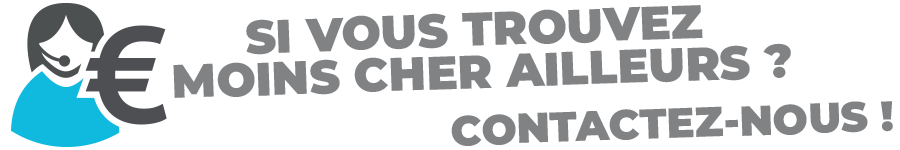 exemple Totebag moins chers