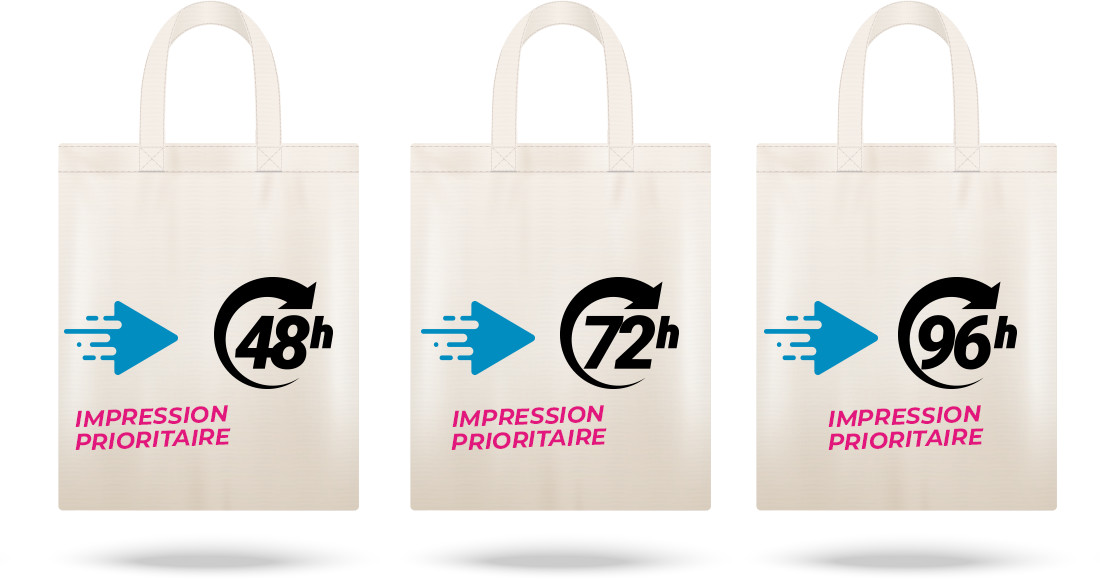 Totebag