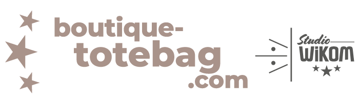 Boutique Totebag