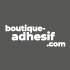 logo-adhesif/