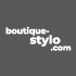 logo-stylo